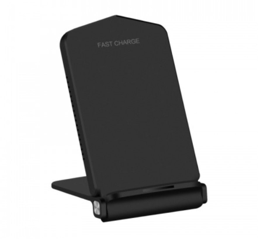 Wireless Fast Charge (10W Fast Charge) - Q200