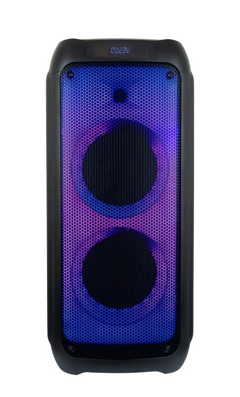 The Power Ultra Speaker (Raycon)