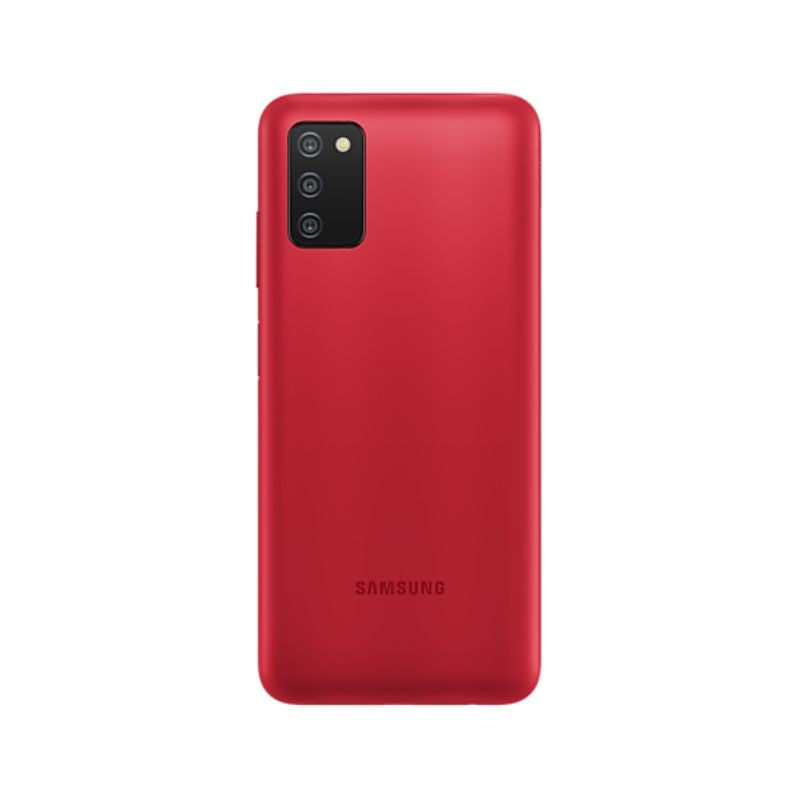 Samsung Galaxy A03s