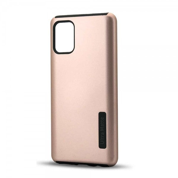 Case- Ultra Mate Hybrid Cases (For Note 20 & Note 20 Ultra)