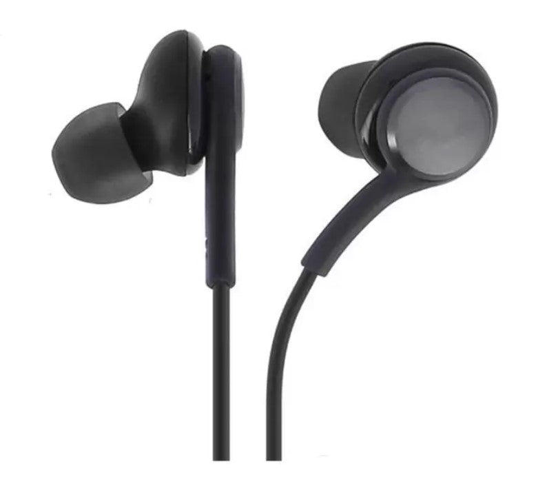 Stereo Handsfree Earphones (S8) (EO-IG955 )