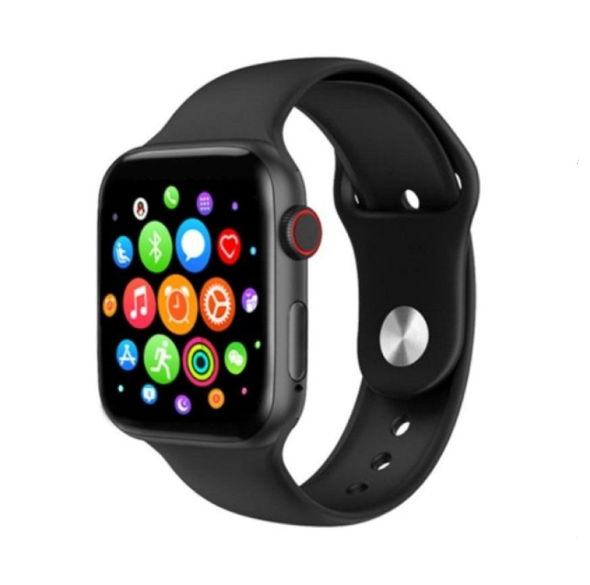 T500 deals smart watches