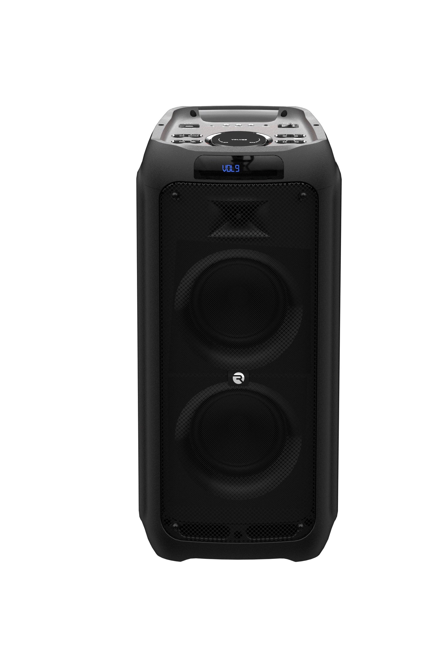 The Power Ultra Speaker (Raycon)