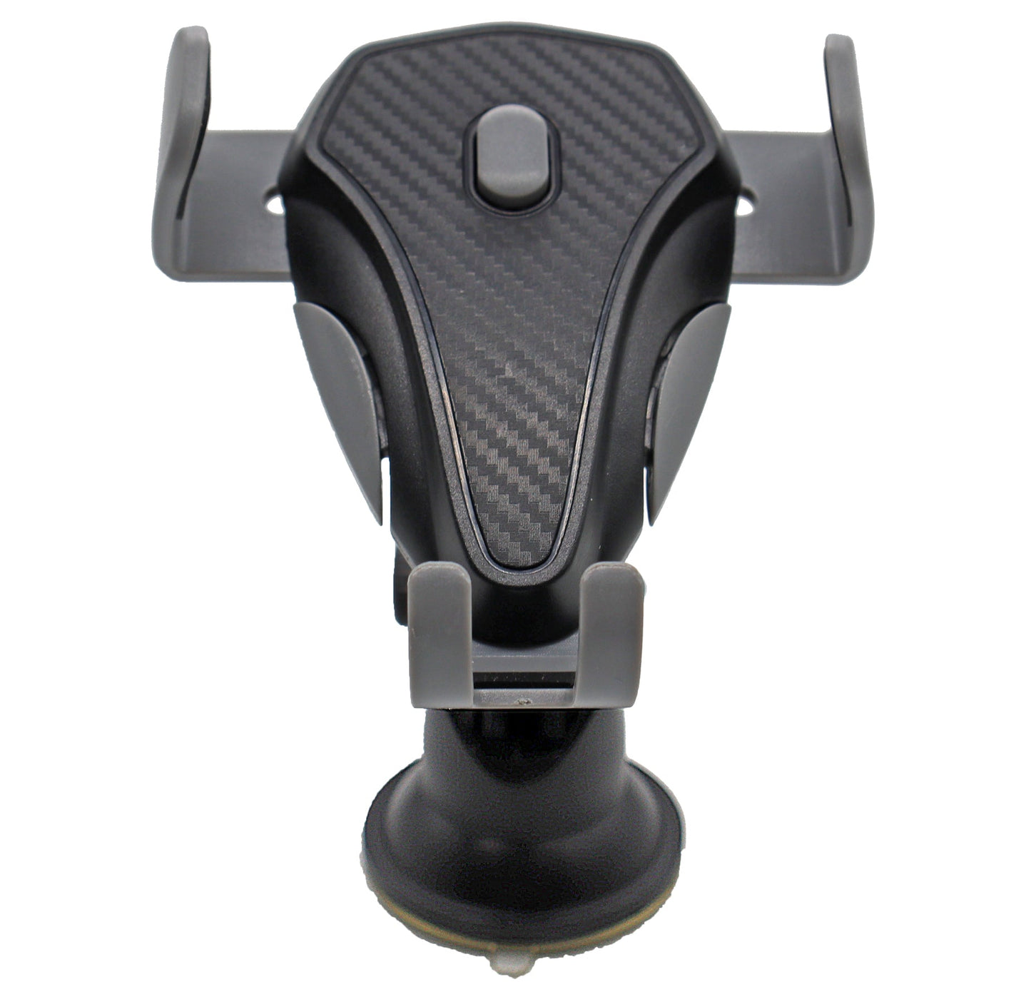 Tech Theory -Extendable Phone Dashboard Mount (w Easy One Button Lock) (TT-OBRM-01)