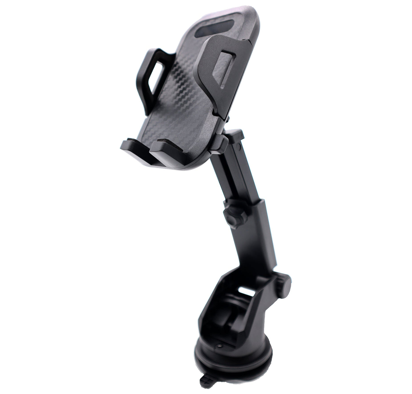 Tech Theory -  Extendable Phone Mount (TT-RTCFM-01)