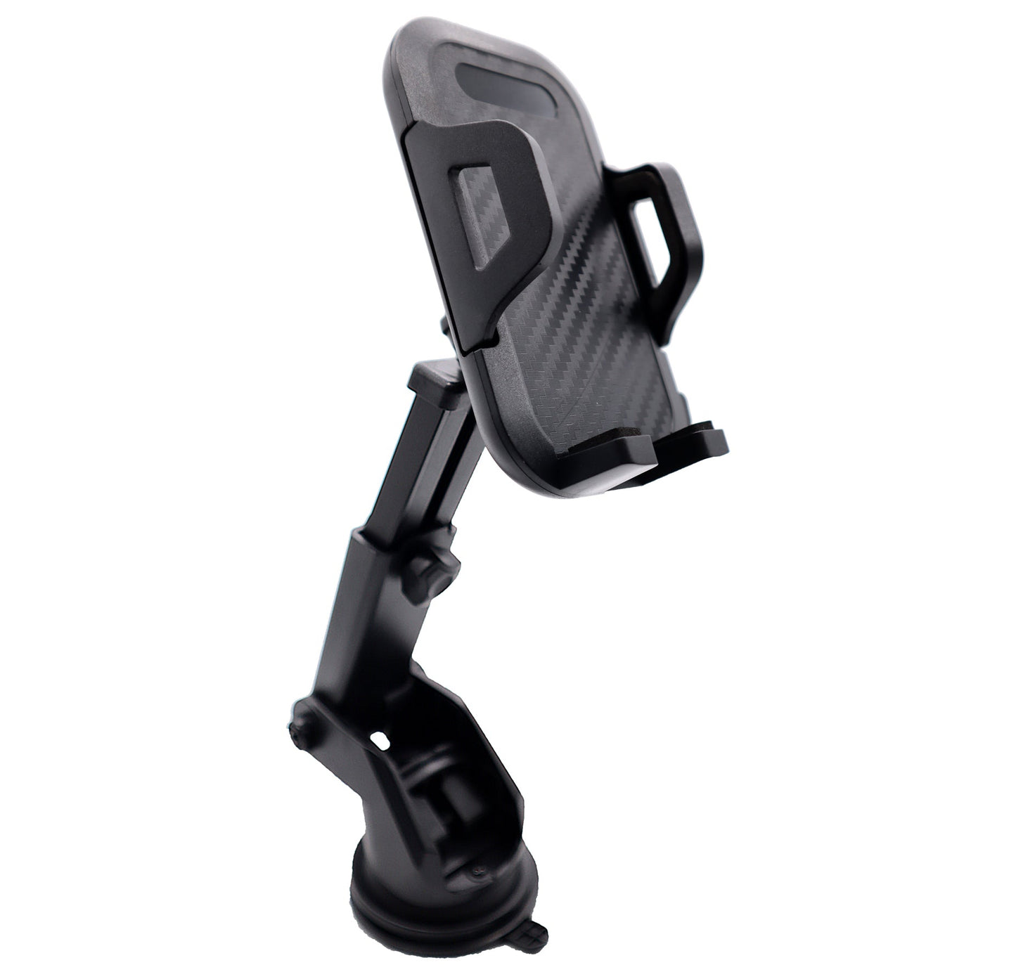 Tech Theory -  Extendable Phone Mount (TT-RTCFM-01)