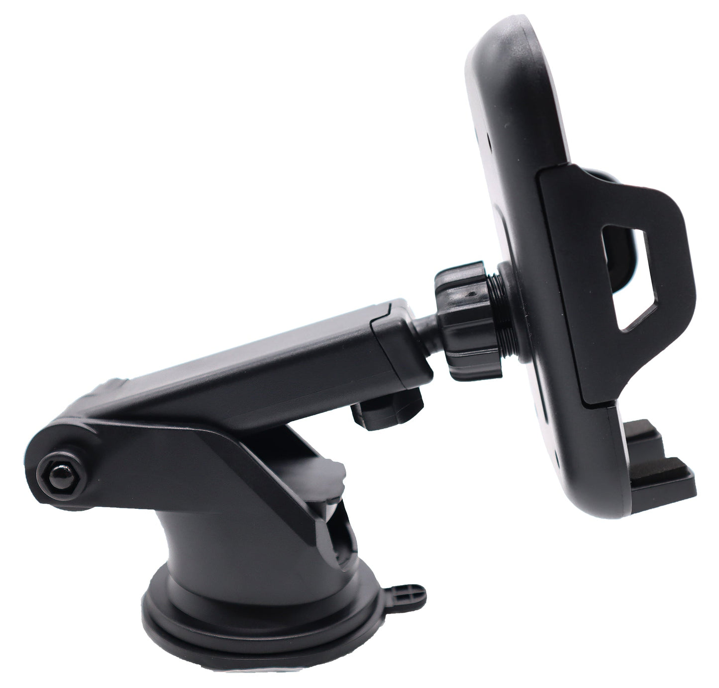 Tech Theory -  Extendable Phone Mount (TT-RTCFM-01)