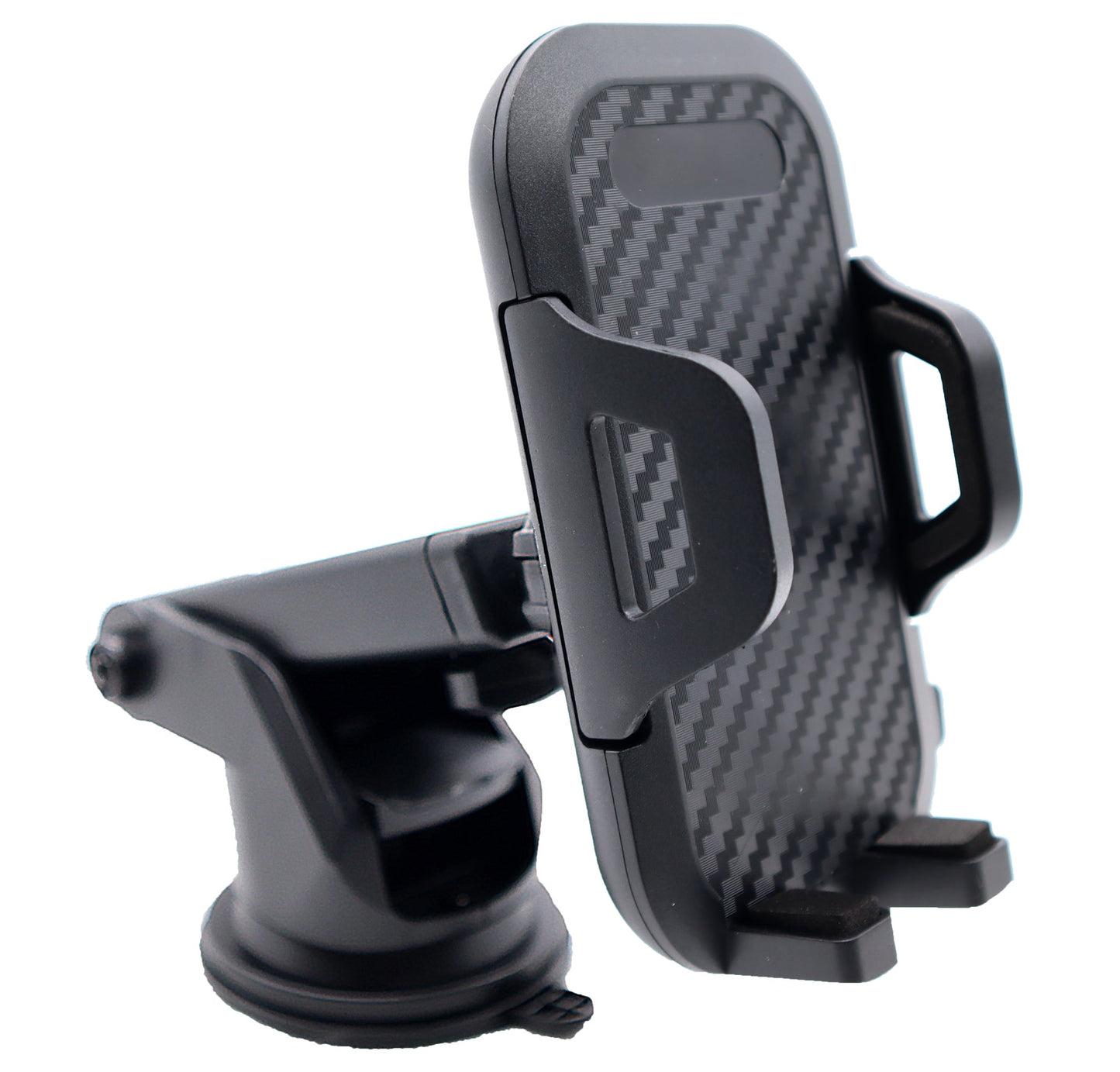 Tech Theory -  Extendable Phone Mount (TT-RTCFM-01)