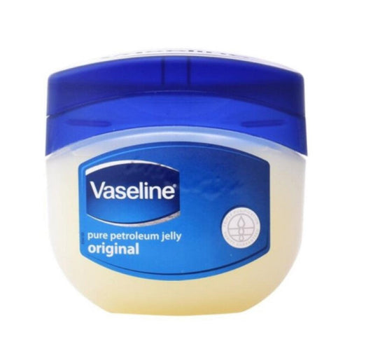 Vaseline Protective Jelly (100 ml)