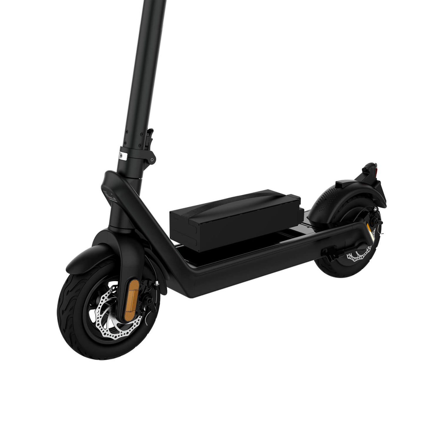 HX X9 Electric Scooter (Pro/Pro-Max)