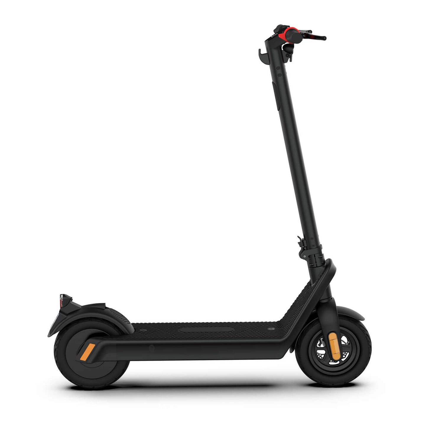 HX X9 Electric Scooter (Pro/Pro-Max)