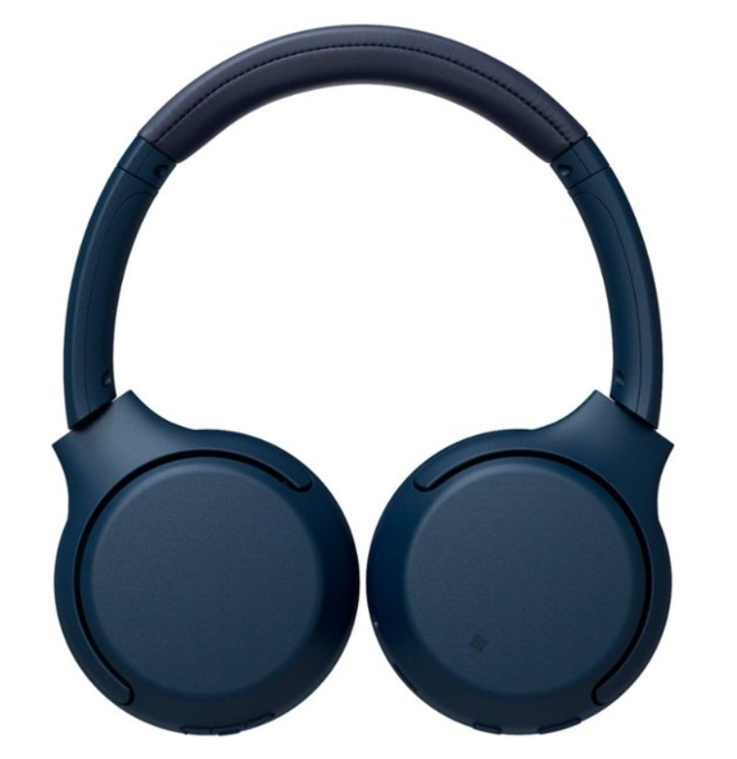 Wireless Headphones (Extra Bass) (WH-XB700)