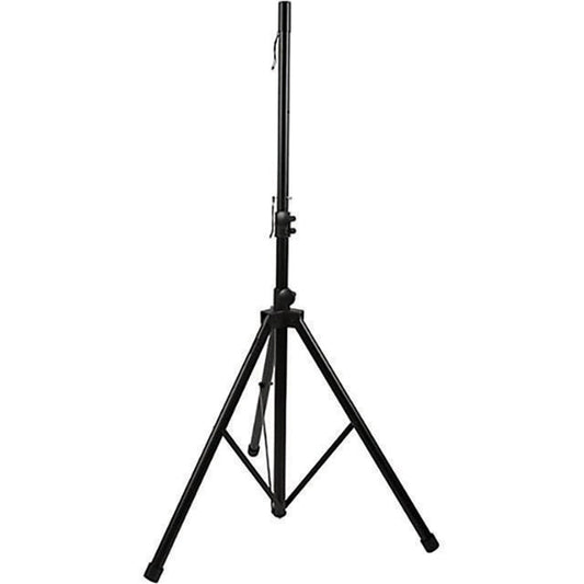 Speaker Stand (SPS-502M)