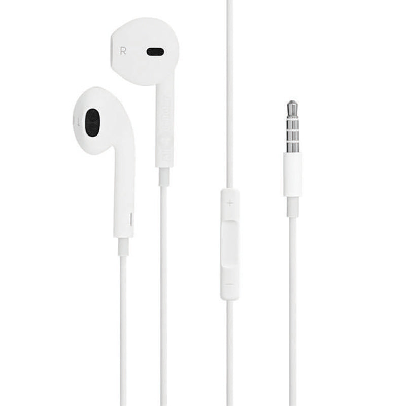 Earphones for Phone