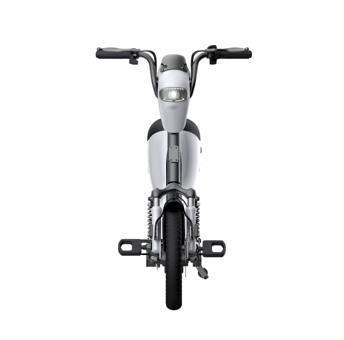 DYU L1 E-Bike