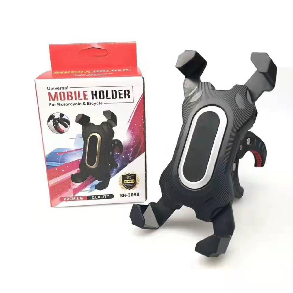 Bicycle Phone Holder (SH-3099)